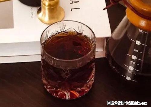 血管堵塞有“前兆”！手脚出现这4种异常，千万别忽视！ - 大理生活资讯 - 大理28生活网 dali.28life.net