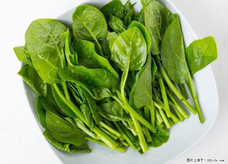 这些蔬菜是“天然钙片”，这6种被医生重点推荐 - 大理生活资讯 - 大理28生活网 dali.28life.net
