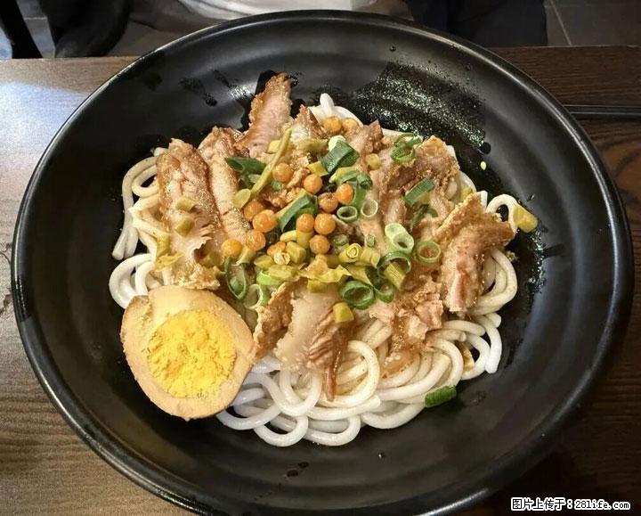桂林米粉：承载乡愁与文化传承的美食 - 大理生活资讯 - 大理28生活网 dali.28life.net