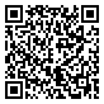 移动端二维码 - 广西春辉黑白根生产基地 www.shicai16.com - 大理分类信息 - 大理28生活网 dali.28life.net