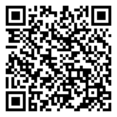 移动端二维码 - 灌阳县文市镇春辉石材厂 www.shicai18.com - 大理分类信息 - 大理28生活网 dali.28life.net