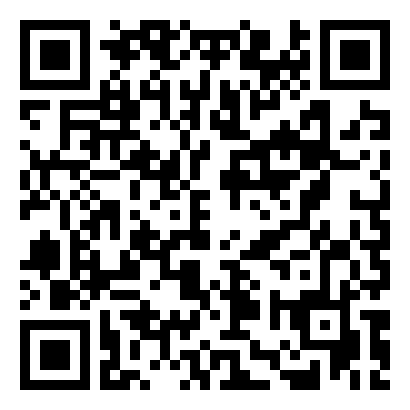 移动端二维码 - 广西三象建筑安装工程有限公司：广西桂林市龙胜酒店项目 - 大理分类信息 - 大理28生活网 dali.28life.net