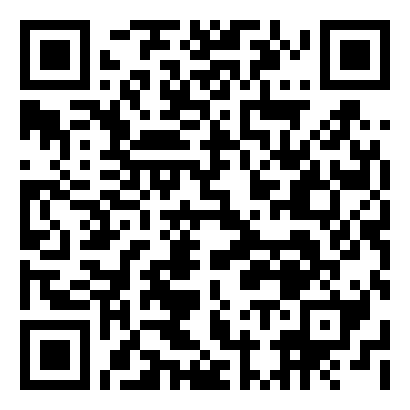 移动端二维码 - 广西三象建筑安装工程有限公司：广西桂林市时代广场项目 - 大理分类信息 - 大理28生活网 dali.28life.net