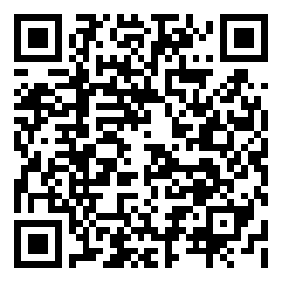 移动端二维码 - 灌阳县文市镇远洋石材总厂 shicai158.julong5.com - 大理分类信息 - 大理28生活网 dali.28life.net
