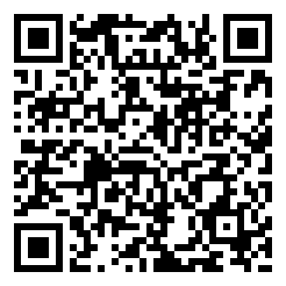 移动端二维码 - 广西远洋黑白根生产基地 shicai9.julong5.com - 大理分类信息 - 大理28生活网 dali.28life.net