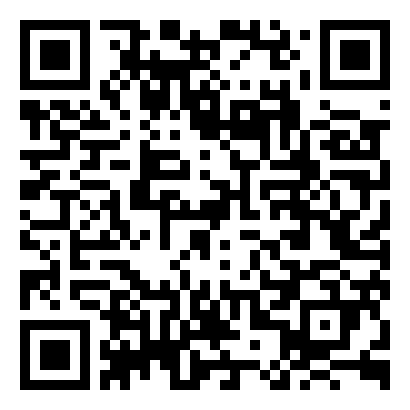 移动端二维码 - 灌阳县文市镇万达石材厂 www.shicai3.cn - 大理分类信息 - 大理28生活网 dali.28life.net