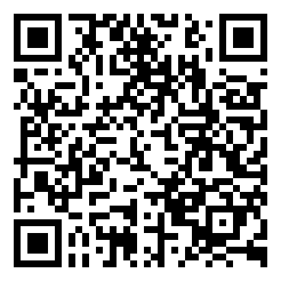 移动端二维码 - 广西万达黑白根生产基地 www.shicai68.com - 大理分类信息 - 大理28生活网 dali.28life.net