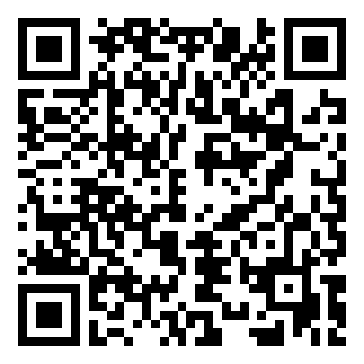 移动端二维码 - 广西三和石材有限公司 shicai6.julong5.com - 大理分类信息 - 大理28生活网 dali.28life.net
