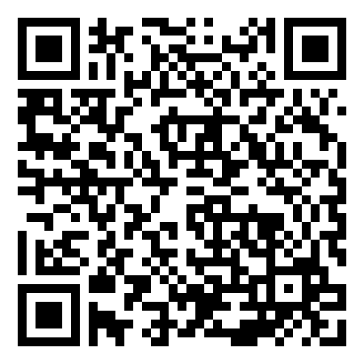 移动端二维码 - 广西碧欧生态环境材料股份有限公司 bioeem.julong5.com - 大理分类信息 - 大理28生活网 dali.28life.net