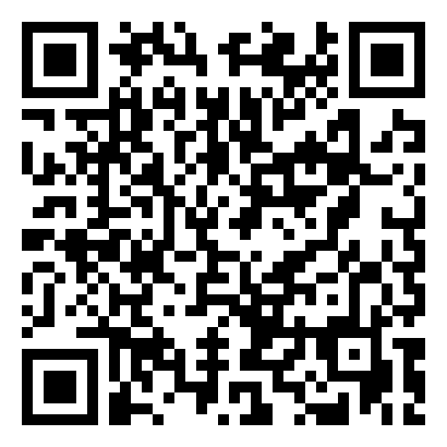 移动端二维码 - 广西线条电梯门套加工厂 www.shicai19.com - 大理分类信息 - 大理28生活网 dali.28life.net