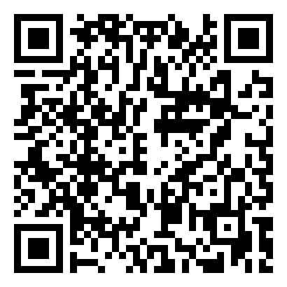 移动端二维码 - 灌阳县文市镇永发石材厂 www.shicai89.com - 大理分类信息 - 大理28生活网 dali.28life.net