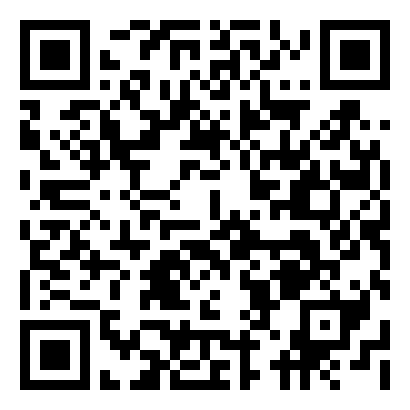 移动端二维码 - 青石 - 灌阳县文市镇永发石材厂 www.shicai89.com - 大理分类信息 - 大理28生活网 dali.28life.net