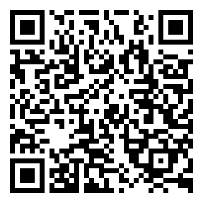 移动端二维码 - 黑山石 - 灌阳县文市镇永发石材厂 www.shicai89.com - 大理分类信息 - 大理28生活网 dali.28life.net