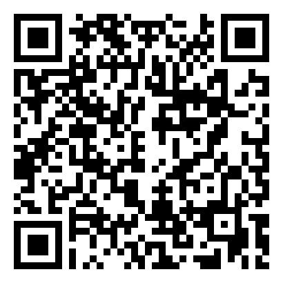移动端二维码 - 路沿石 - 灌阳县文市镇永发石材厂 www.shicai89.com - 大理分类信息 - 大理28生活网 dali.28life.net