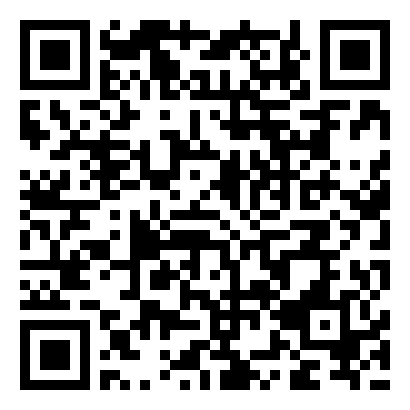 移动端二维码 - 地铺石 - 灌阳县文市镇永发石材厂 www.shicai89.com - 大理分类信息 - 大理28生活网 dali.28life.net
