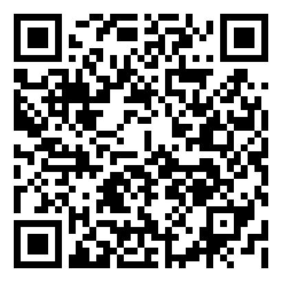 移动端二维码 - 栏杠 - 灌阳县文市镇永发石材厂 www.shicai89.com - 大理分类信息 - 大理28生活网 dali.28life.net