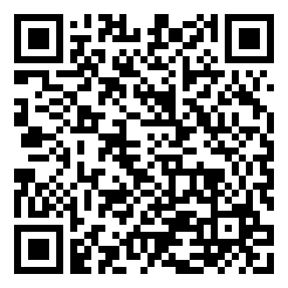 移动端二维码 - 墓石 - 灌阳县文市镇永发石材厂 www.shicai89.com - 大理分类信息 - 大理28生活网 dali.28life.net