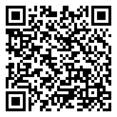 移动端二维码 - 文化石 - 灌阳县文市镇永发石材厂 www.shicai89.com - 大理分类信息 - 大理28生活网 dali.28life.net