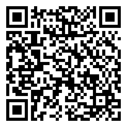 移动端二维码 - 工程板 - 灌阳县文市镇永发石材厂 www.shicai89.com - 大理分类信息 - 大理28生活网 dali.28life.net