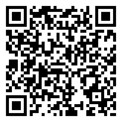 移动端二维码 - 芝麻灰 - 灌阳县文市镇永发石材厂 www.shicai89.com - 大理分类信息 - 大理28生活网 dali.28life.net