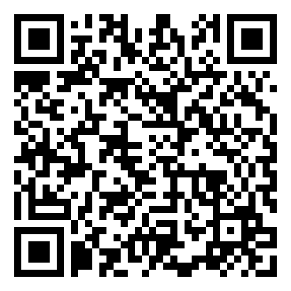 移动端二维码 - 【广西华晟黑白根生产基地】shicai188.julong5.com 专业供应黑白根、广西白、金镶玉 - 大理分类信息 - 大理28生活网 dali.28life.net