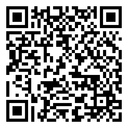 移动端二维码 - 【寻人启事】图中唐铭浩于2025年08月04日上午11:00左右在桂林市临桂区大律街154号附近走失 - 大理分类信息 - 大理28生活网 dali.28life.net