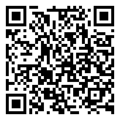 移动端二维码 - 【桂林三象建筑材料有限公司】专业生产EPS、GRC构件 - 大理分类信息 - 大理28生活网 dali.28life.net