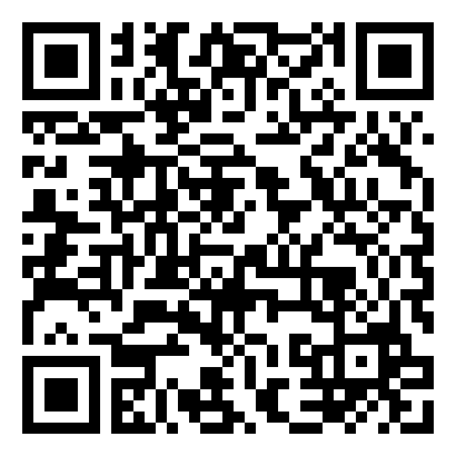 移动端二维码 - 【灌阳县文市镇华晟黑白根石材厂】www.shicai08.com 专业供应黑白根、广西白、金镶玉等 - 大理分类信息 - 大理28生活网 dali.28life.net