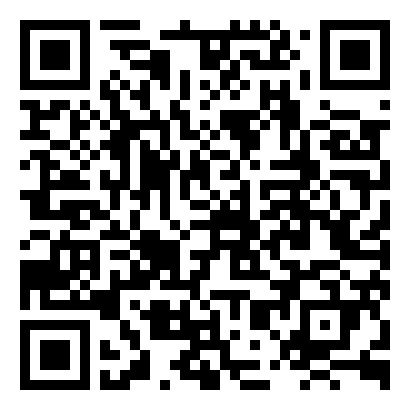 移动端二维码 - 广西桂林平乐桥亭【柿饼之乡】2025年纯手工制作、无任何添加剂的第一批柿饼准备上市了，欢迎联系订购！ - 大理分类信息 - 大理28生活网 dali.28life.net