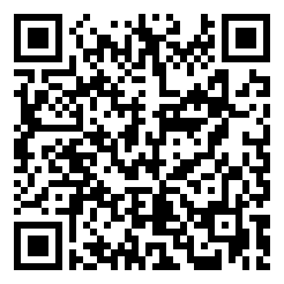 移动端二维码 - 大理古城 善德居小区 2室1厅1厨一卫 - 大理分类信息 - 大理28生活网 dali.28life.net