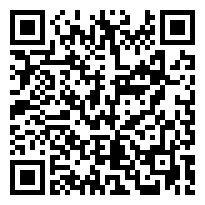 移动端二维码 - 绿玉路营业中客栈出租.接手即可经营 - 大理分类信息 - 大理28生活网 dali.28life.net