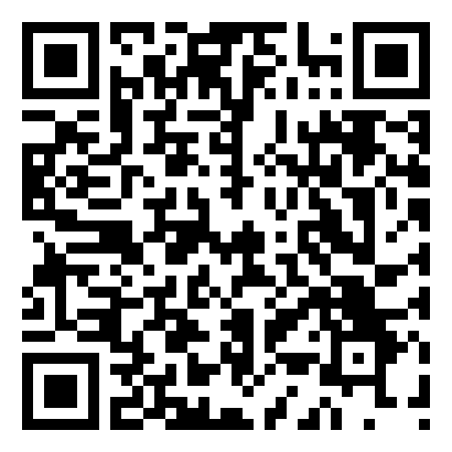 移动端二维码 - 实验中学旁沙河小区优质房急租 - 大理分类信息 - 大理28生活网 dali.28life.net