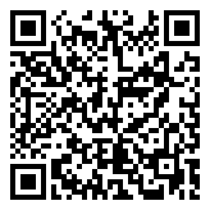 移动端二维码 - 绿玉路营业中客栈出租.接手即可经营 - 大理分类信息 - 大理28生活网 dali.28life.net