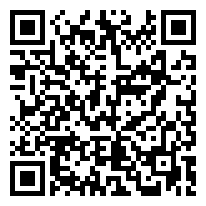 移动端二维码 - 惠丰新城诏园 带全套全新家具家电 拎包入住 价格低于市场！ - 大理分类信息 - 大理28生活网 dali.28life.net