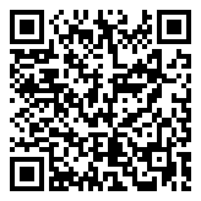 移动端二维码 - 明珠广场旁颐苑路颐苑小区 6室3厅4卫精装修8600出租 - 大理分类信息 - 大理28生活网 dali.28life.net