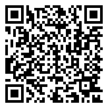 移动端二维码 - 惠丰新城(诏园) 中心地段 交通便利 购物方便 拎包入住 - 大理分类信息 - 大理28生活网 dali.28life.net