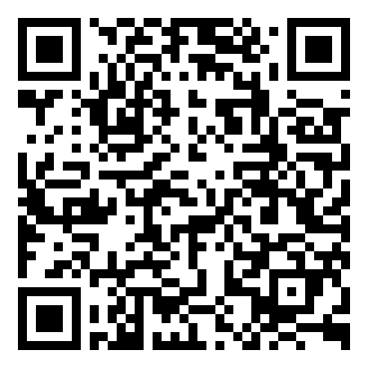 移动端二维码 - 大理洱海庄园公寓房精装修全套家具家电轻松拎包入住 - 大理分类信息 - 大理28生活网 dali.28life.net