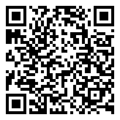 移动端二维码 - 大理洱海庄园公寓房精装修全套家具家电轻松拎包入住 - 大理分类信息 - 大理28生活网 dali.28life.net