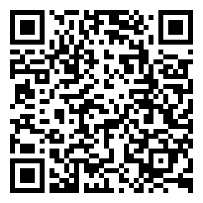 移动端二维码 - 市医院旁 河畔金色精装四房海景房 带全套家具家电 随时看房 - 大理分类信息 - 大理28生活网 dali.28life.net