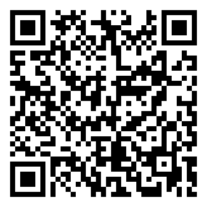 移动端二维码 - 下关一中旁 惠丰新城诏园 2室便宜急租 - 大理分类信息 - 大理28生活网 dali.28life.net