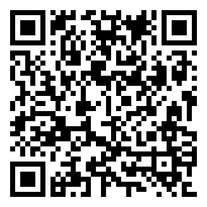 移动端二维码 - 洱海庄园 精装公寓 停车方便 急租 - 大理分类信息 - 大理28生活网 dali.28life.net