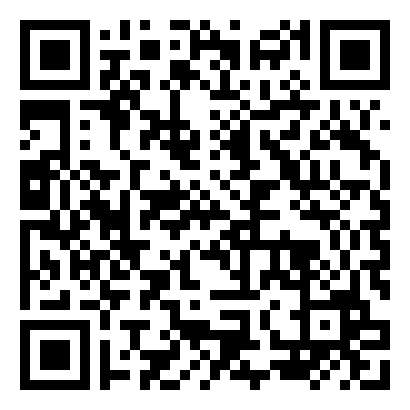 移动端二维码 - 惠丰新城和园 两居室空房1600元/月出租 - 大理分类信息 - 大理28生活网 dali.28life.net