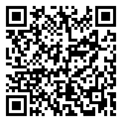 移动端二维码 - 大理洱海庄园花园洋房一楼带花园全实木家具，拎包入住 - 大理分类信息 - 大理28生活网 dali.28life.net