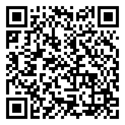 移动端二维码 - 滨海俊园经典复式楼带家具家电离海近2100诚心急租了 - 大理分类信息 - 大理28生活网 dali.28life.net