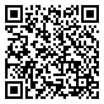 移动端二维码 - 大理三江雅苑精装4房 2000元/月140平预约看房 - 大理分类信息 - 大理28生活网 dali.28life.net