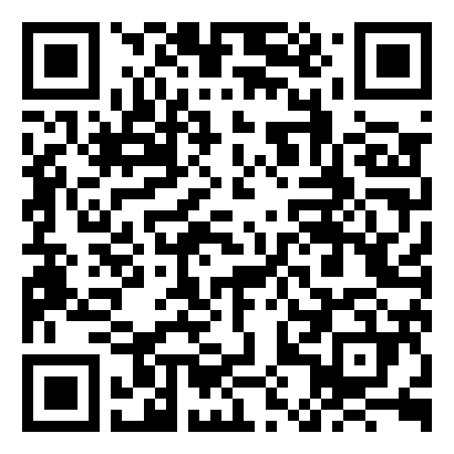 移动端二维码 - 沙河小区 精装学位房 带全齐家具家电 急租 - 大理分类信息 - 大理28生活网 dali.28life.net