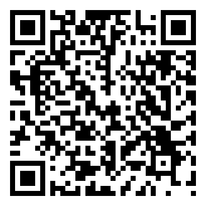 移动端二维码 - 诚租：河畔金色3室海景好房精装出租 - 大理分类信息 - 大理28生活网 dali.28life.net
