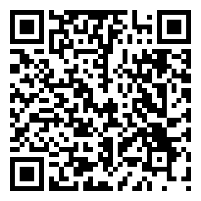 移动端二维码 - 600平米 简单装修 面议 - 大理分类信息 - 大理28生活网 dali.28life.net