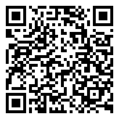 移动端二维码 - 艺墅花乡单身公寓 采光充足交通便利可拎包入住 - 大理分类信息 - 大理28生活网 dali.28life.net