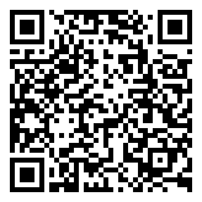 移动端二维码 - 超豪华单身公寓采光好位置佳 南北通透 交通便利 - 大理分类信息 - 大理28生活网 dali.28life.net